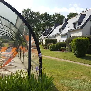 L'arbre Voyageur Gasthof
